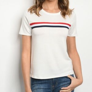 White Top🛍